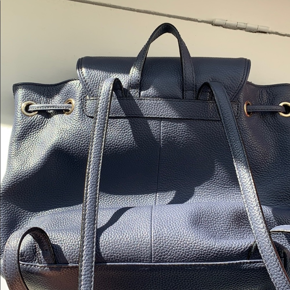 Kate Spade Backpack - Picture 3 of 4